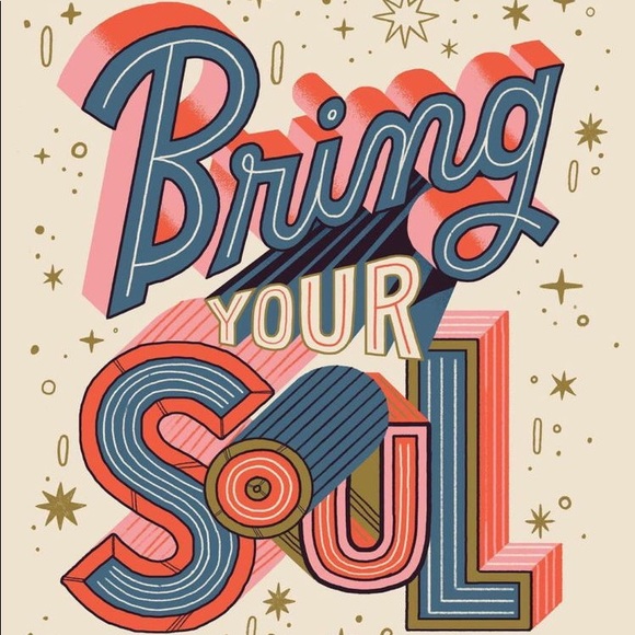 Meet the Posher - Picture 4 of 8